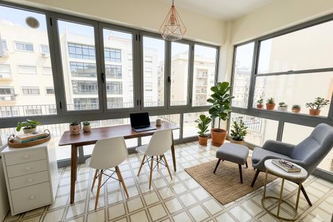 Leilighet i Lecce, Lecce, Lecce - € 190 000 | Ref: 185Saponaro - foto 2