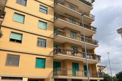 Leilighet i Lecce, Lecce, Lecce - € 190 000 | Ref: 185Saponaro - foto 4