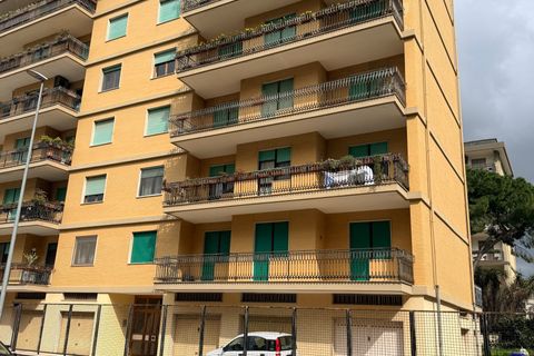 Leilighet i Lecce, Lecce, Lecce - € 190 000 | Ref: 185Saponaro - foto 5