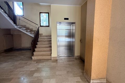 Leilighet i Lecce, Lecce, Lecce - € 190 000 | Ref: 185Saponaro - foto 6