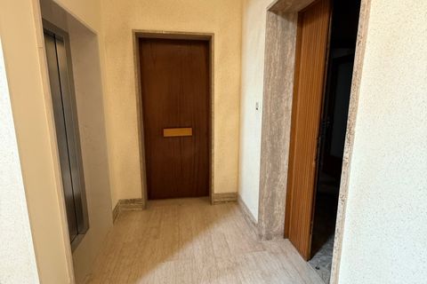Leilighet i Lecce, Lecce, Lecce - € 190 000 | Ref: 185Saponaro - foto 8