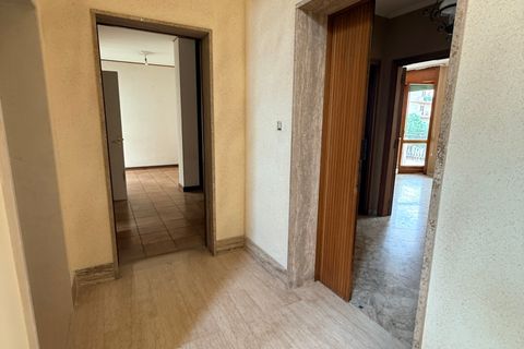 Leilighet i Lecce, Lecce, Lecce - € 190 000 | Ref: 185Saponaro - foto 9