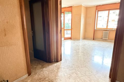 Leilighet i Lecce, Lecce, Lecce - € 190 000 | Ref: 185Saponaro - foto 10