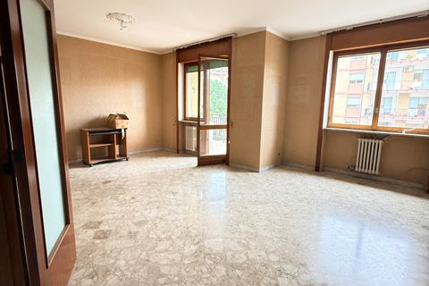 Leilighet i Lecce, Lecce, Lecce - € 190 000 | Ref: 185Saponaro - foto 11
