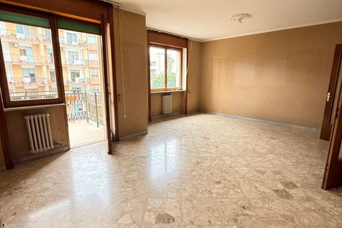 Leilighet i Lecce, Lecce, Lecce - € 190 000 | Ref: 185Saponaro - foto 12