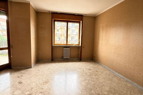 Leilighet i Lecce, Lecce, Lecce - € 190 000 | Ref: 185Saponaro - foto 13