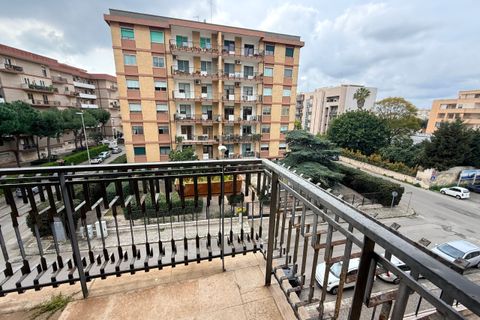 Leilighet i Lecce, Lecce, Lecce - € 190 000 | Ref: 185Saponaro - foto 14