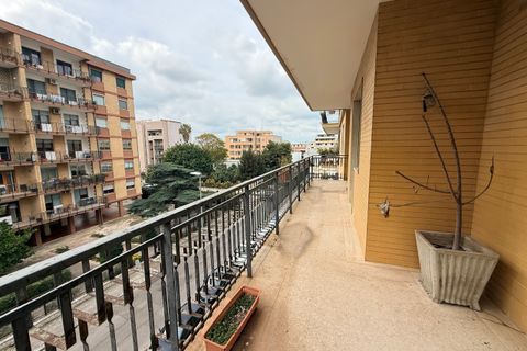 Leilighet i Lecce, Lecce, Lecce - € 190 000 | Ref: 185Saponaro - foto 15