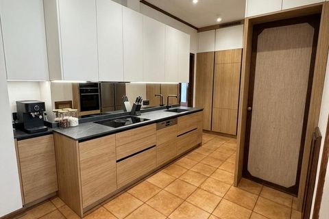 Leilighet i Lecce, Lecce, Lecce - € 190 000 | Ref: 185Saponaro - foto 16