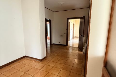 Leilighet i Lecce, Lecce, Lecce - € 190 000 | Ref: 185Saponaro - foto 17
