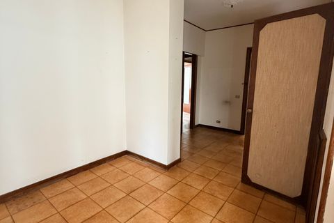 Leilighet i Lecce, Lecce, Lecce - € 190 000 | Ref: 185Saponaro - foto 18