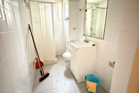 Leilighet i Lecce, Lecce, Lecce - € 190 000 | Ref: 185Saponaro - foto 19