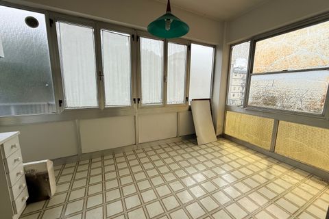 Leilighet i Lecce, Lecce, Lecce - € 190 000 | Ref: 185Saponaro - foto 20