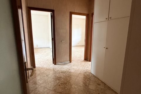 Leilighet i Lecce, Lecce, Lecce - € 190 000 | Ref: 185Saponaro - foto 21