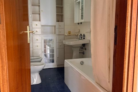 Leilighet i Lecce, Lecce, Lecce - € 190 000 | Ref: 185Saponaro - foto 22