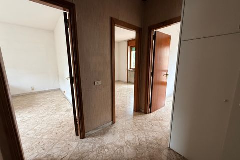 Leilighet i Lecce, Lecce, Lecce - € 190 000 | Ref: 185Saponaro - foto 23