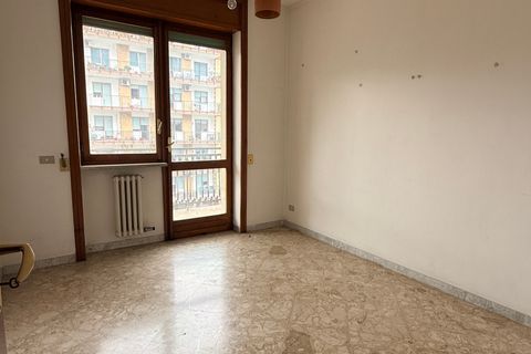 Leilighet i Lecce, Lecce, Lecce - € 190 000 | Ref: 185Saponaro - foto 24