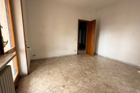 Leilighet i Lecce, Lecce, Lecce - € 190 000 | Ref: 185Saponaro - foto 25