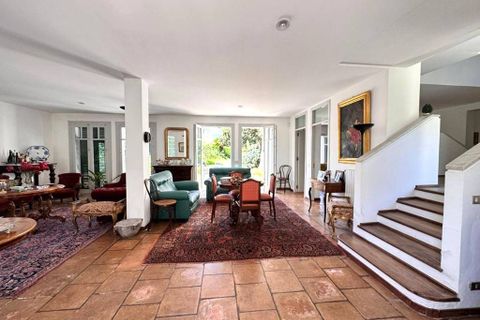 Villa i Palermo, Palermo, Palermo - € 1.290.000 | Ref: Via Marinai Alliata - foto 2