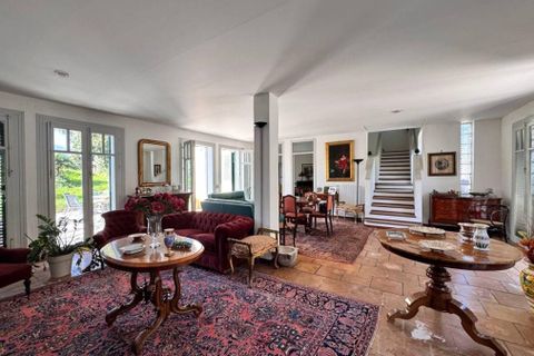 Villa i Palermo, Palermo, Palermo - € 1.290.000 | Ref: Via Marinai Alliata - foto 3