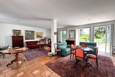 Villa i Palermo, Palermo, Palermo - € 1.290.000 | Ref: Via Marinai Alliata - foto 4