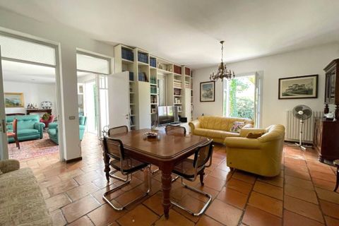Villa i Palermo, Palermo, Palermo - € 1.290.000 | Ref: Via Marinai Alliata - foto 9