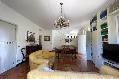 Villa i Palermo, Palermo, Palermo - € 1.290.000 | Ref: Via Marinai Alliata - foto 10