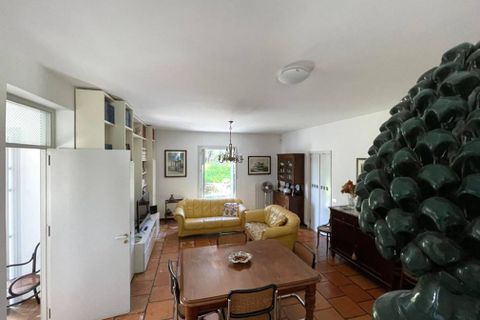Villa i Palermo, Palermo, Palermo - € 1.290.000 | Ref: Via Marinai Alliata - foto 11
