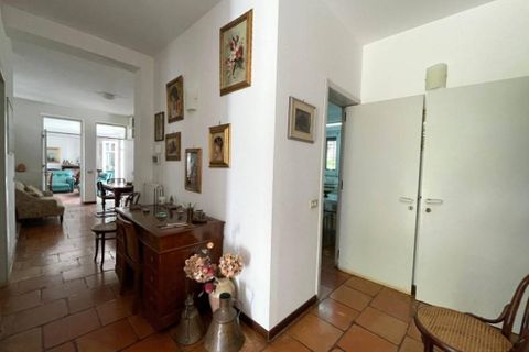 Villa i Palermo, Palermo, Palermo - € 1.290.000 | Ref: Via Marinai Alliata - foto 16