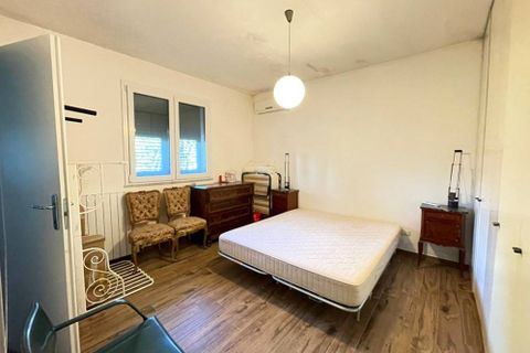 Villa i Palermo, Palermo, Palermo - € 1.290.000 | Ref: Via Marinai Alliata - foto 18