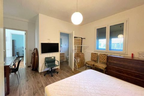 Villa i Palermo, Palermo, Palermo - € 1.290.000 | Ref: Via Marinai Alliata - foto 19