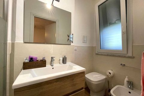 Villa i Palermo, Palermo, Palermo - € 1.290.000 | Ref: Via Marinai Alliata - foto 20