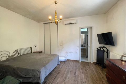 Villa i Palermo, Palermo, Palermo - € 1.290.000 | Ref: Via Marinai Alliata - foto 21