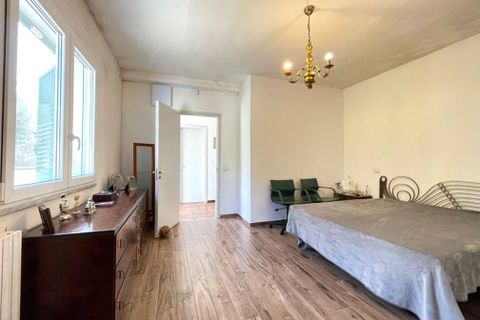 Villa i Palermo, Palermo, Palermo - € 1.290.000 | Ref: Via Marinai Alliata - foto 22