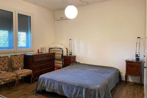 Villa i Palermo, Palermo, Palermo - € 1.290.000 | Ref: Via Marinai Alliata - foto 23