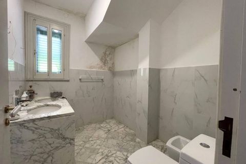 Villa i Palermo, Palermo, Palermo - € 1.290.000 | Ref: Via Marinai Alliata - foto 24