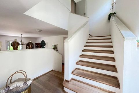 Villa i Palermo, Palermo, Palermo - € 1.290.000 | Ref: Via Marinai Alliata - foto 25