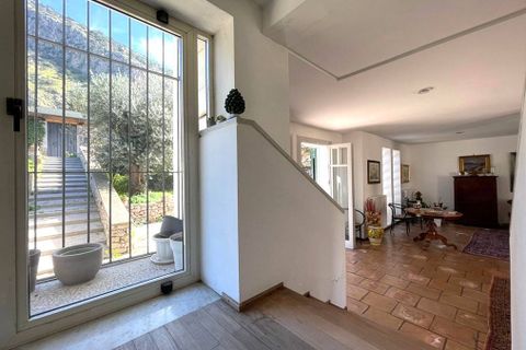 Villa i Palermo, Palermo, Palermo - € 1.290.000 | Ref: Via Marinai Alliata - foto 26