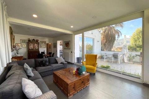 Villa i Palermo, Palermo, Palermo - € 1.290.000 | Ref: Via Marinai Alliata - foto 27