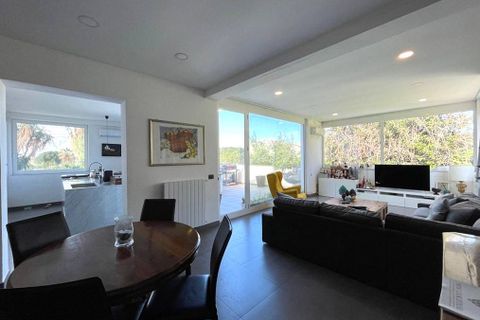 Villa i Palermo, Palermo, Palermo - € 1.290.000 | Ref: Via Marinai Alliata - foto 28