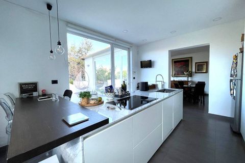 Villa i Palermo, Palermo, Palermo - € 1.290.000 | Ref: Via Marinai Alliata - foto 29