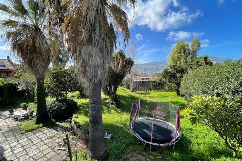 Villa i Palermo, Palermo, Palermo - € 1.290.000 | Ref: Via Marinai Alliata - foto 32