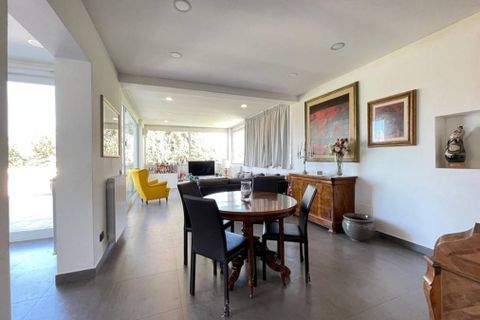 Villa i Palermo, Palermo, Palermo - € 1.290.000 | Ref: Via Marinai Alliata - foto 34