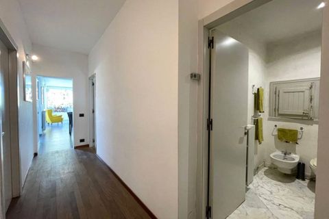 Villa i Palermo, Palermo, Palermo - € 1.290.000 | Ref: Via Marinai Alliata - foto 35