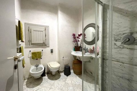 Villa i Palermo, Palermo, Palermo - € 1.290.000 | Ref: Via Marinai Alliata - foto 36