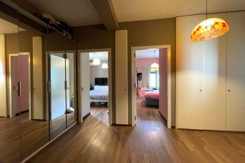 Villa i Palermo, Palermo, Palermo - € 1.290.000 | Ref: Via Marinai Alliata - foto 37
