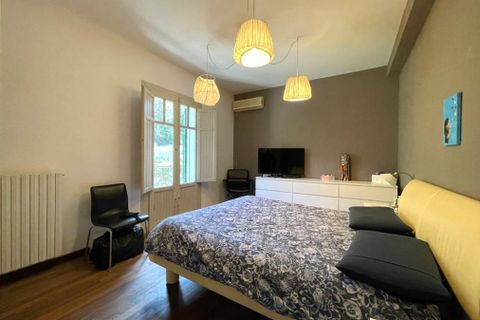 Villa i Palermo, Palermo, Palermo - € 1.290.000 | Ref: Via Marinai Alliata - foto 38