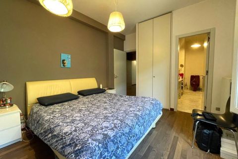 Villa i Palermo, Palermo, Palermo - € 1.290.000 | Ref: Via Marinai Alliata - foto 39