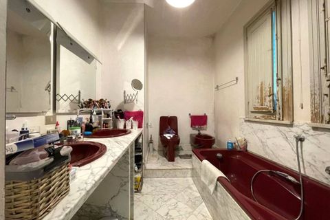 Villa i Palermo, Palermo, Palermo - € 1.290.000 | Ref: Via Marinai Alliata - foto 40