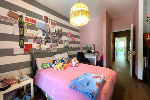 Villa i Palermo, Palermo, Palermo - € 1.290.000 | Ref: Via Marinai Alliata - foto 41